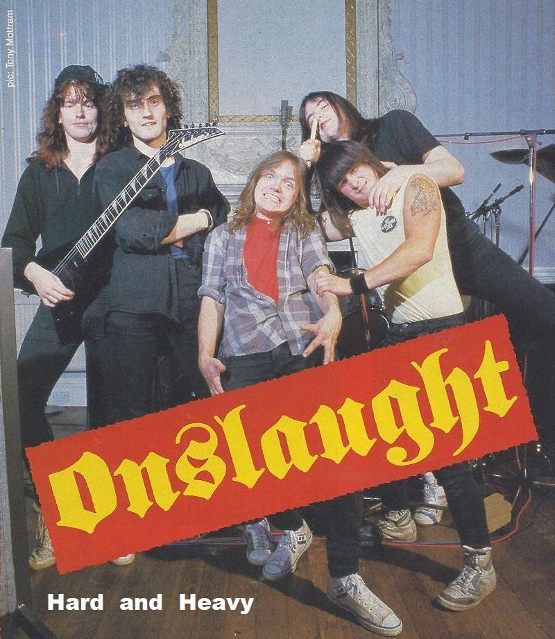 Onslaught - 1989 - In search of sanity Tumblr22