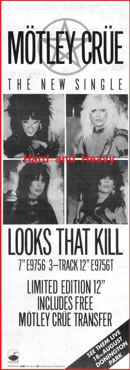 Motley Crue - 1983 - Shout at the devil Xcxv1010