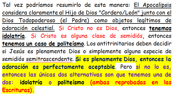 analisis de apocalipsis 4,5 el trono de Dios y la gloria de YHWH Captu109