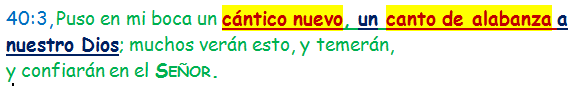 analisis de apocalipsis 4,5 el trono de Dios y la gloria de YHWH Captu113