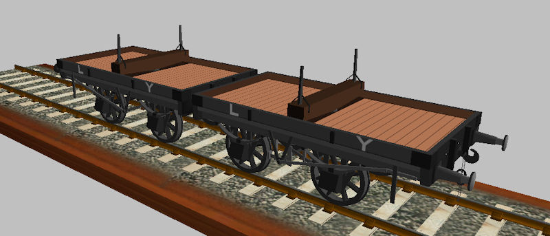 Rufuskins' Workshop LYR Wagons - Page 4 D036l_10