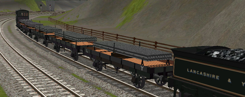 Rufuskins' Workshop LYR Wagons - Page 4 D085_210