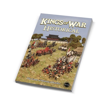 Kings of War (KoW) - Page 2 5508_111