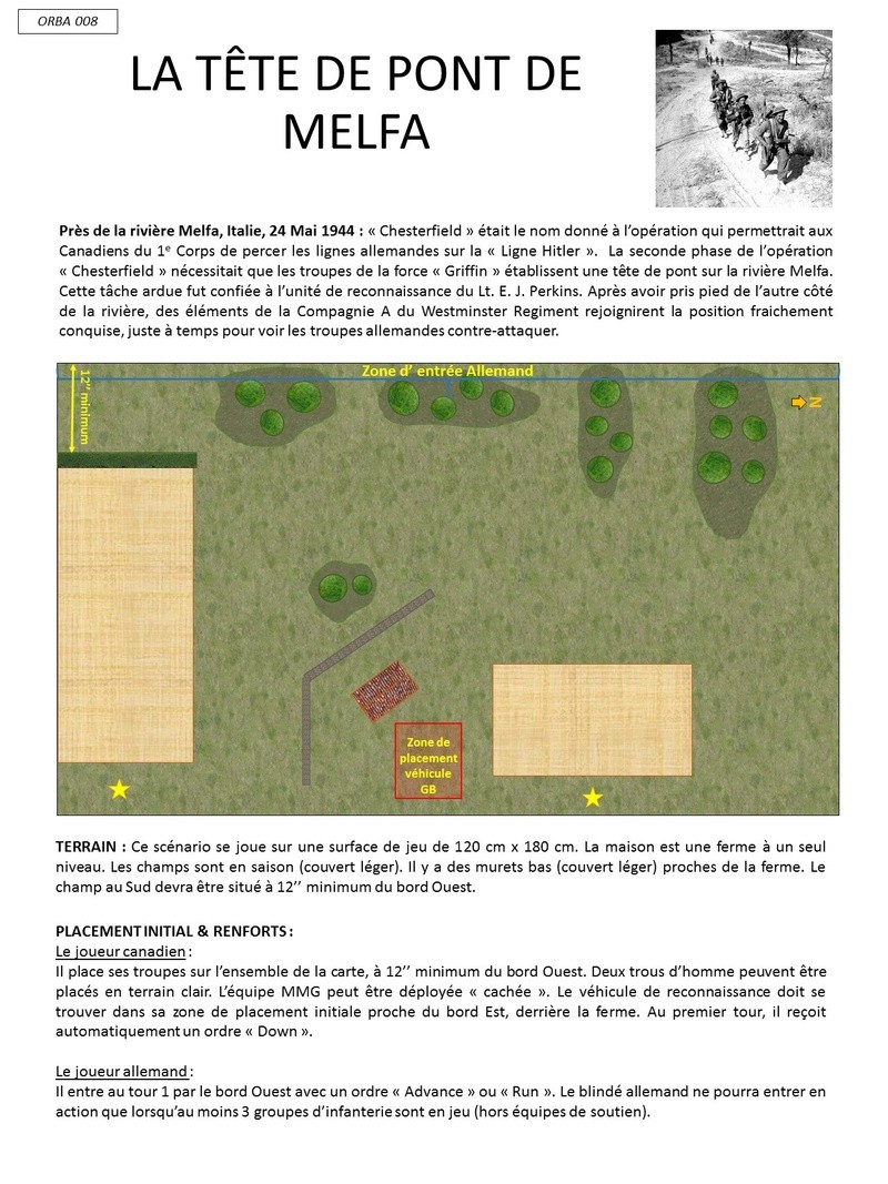 [Scénario ORBA 008] La tête de pont de Melfa Orba_016