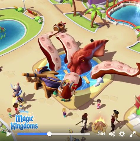 [Application] Disney Magic Kingdoms: Crée ton propre Disneyland!!! - Page 29 Captur10
