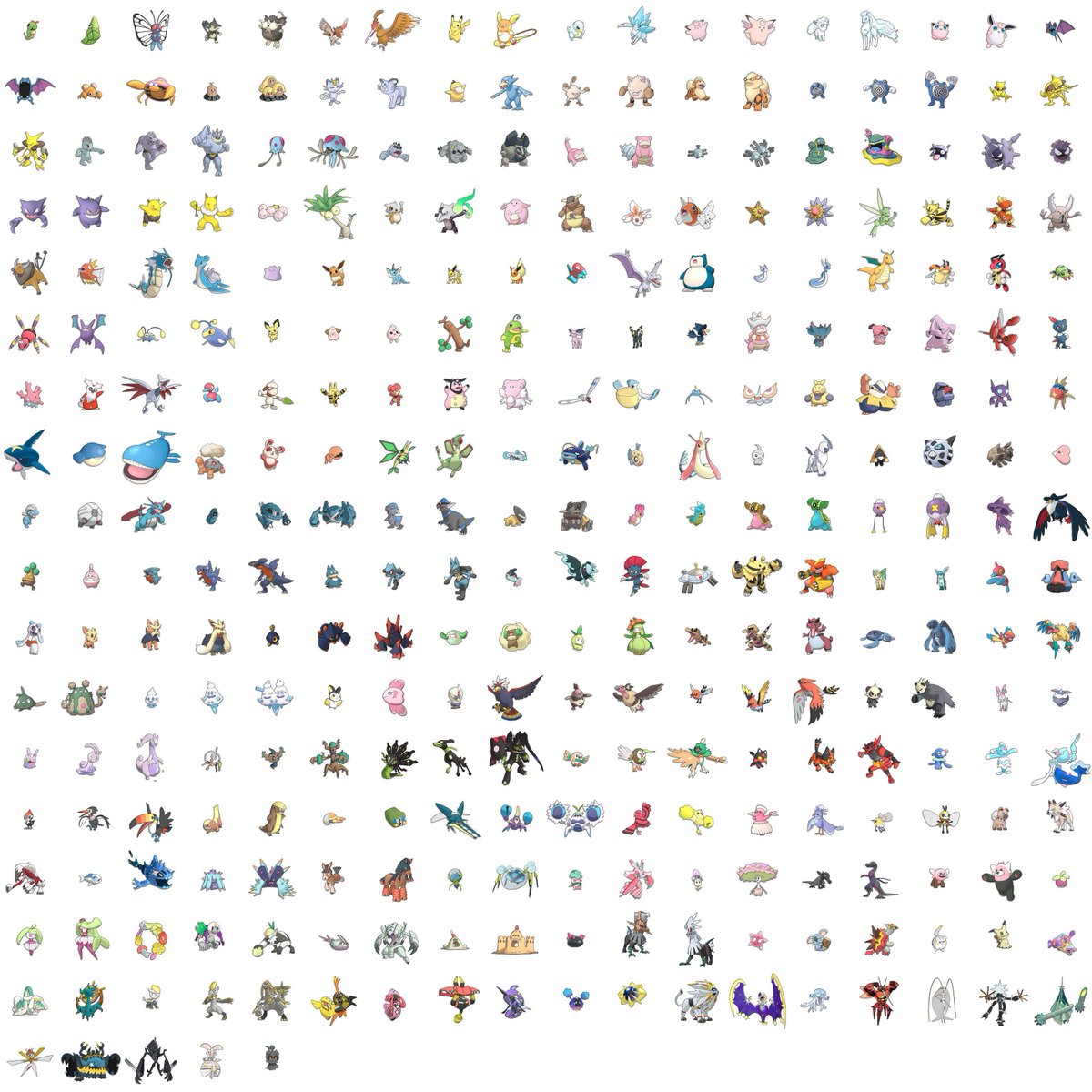 [Nintendo] L'univers Pokémon - Page 38 Cvds4v10