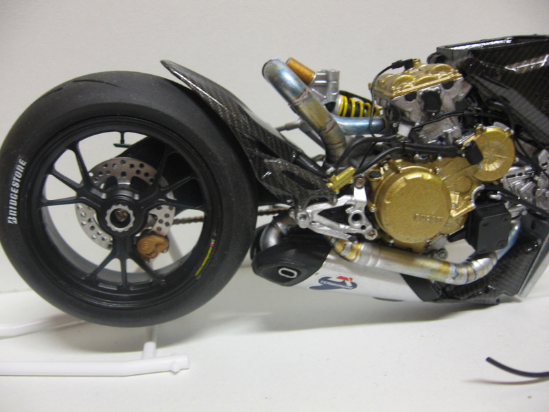 ducati panigale tamiya Img_0627