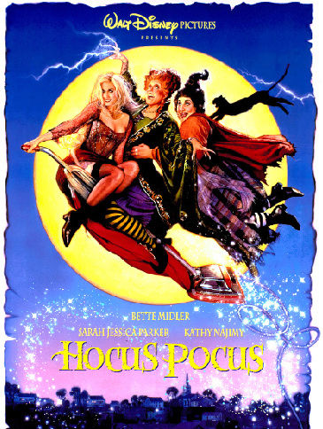 Hocus Pocus  Hp10