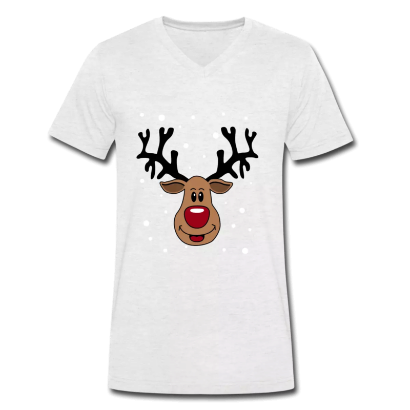 Tee shirt noël crèche Tee_sh10