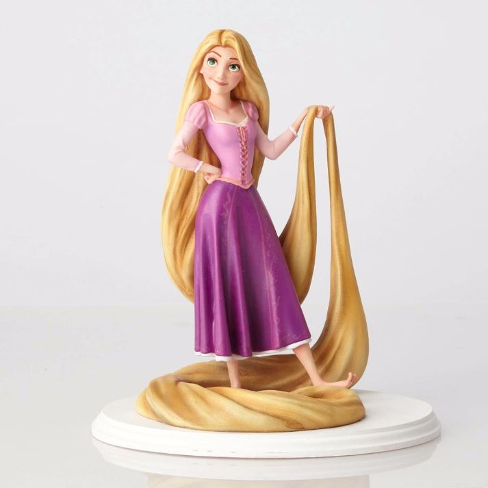Walt Disney Archives Collection - Enesco (depuis 2016) - Page 6 B_jh10