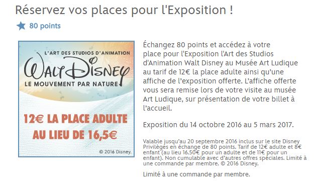 [Exposition] "L'Art des studios d'animation Walt Disney : Le Mouvement par Nature" au Musée d'Art Ludique du 14/10/16 au 05/03/17 Jvjh10