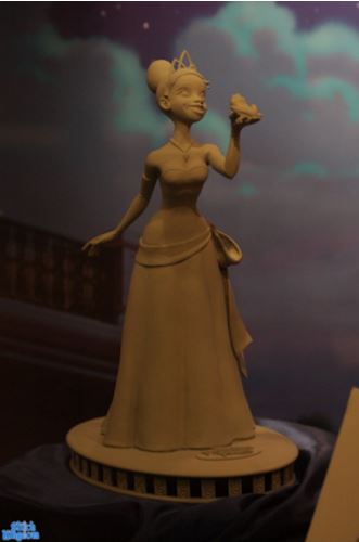 Walt Disney Archives Collection - Enesco (depuis 2016) - Page 6 Vj10