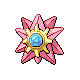 Personnalisation des sprites de vos pokémons chromatiques (S) - Page 5 Staros10