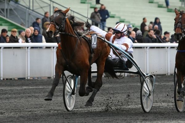  Vincennes - Concours - Dimanche 18/09/16 F2874c10