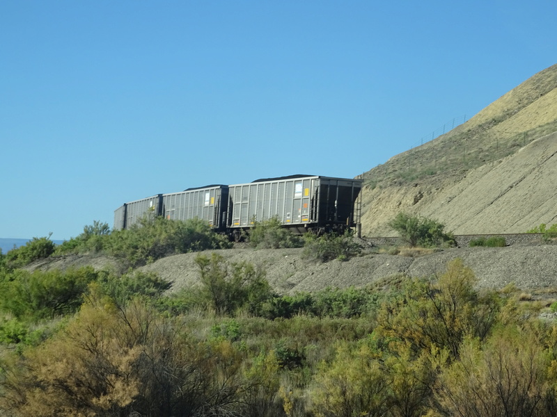 COLORADO Dsc00411