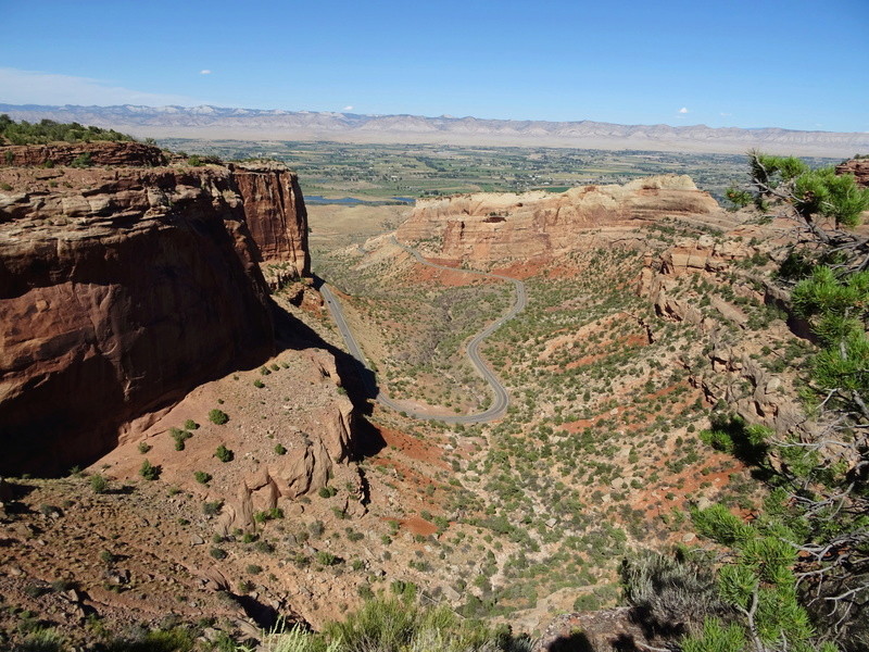 COLORADO Dsc00815