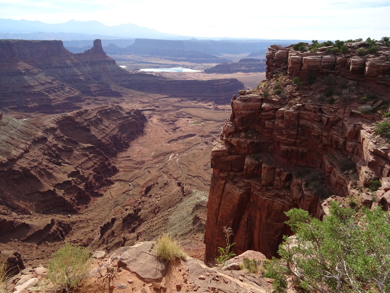 CANYONLANDS Dsc01214