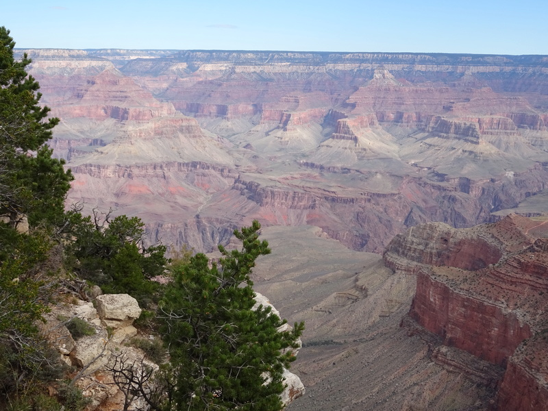 GRAND CANYON Dsc04110