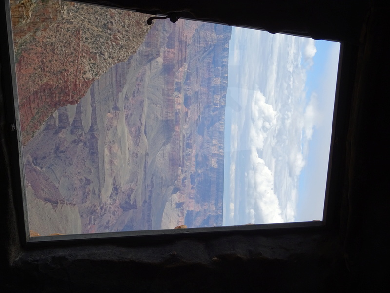 GRAND CANYON Dsc04410