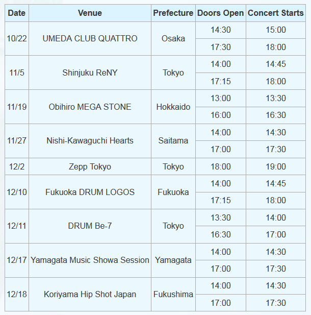 Country Girls Live Tour 2016 Winter 2016-112