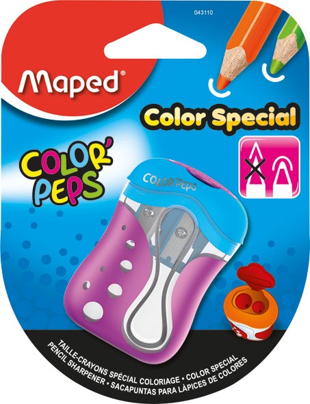 taille crayons - Page 2 Colo_y12