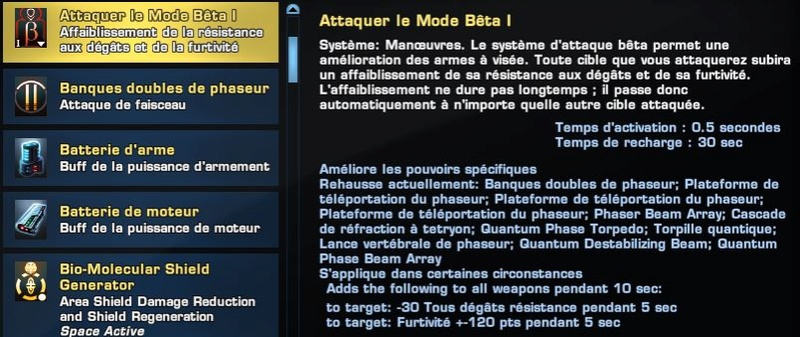 [ONE-PS4] Tier 6 Dreadnought Bundle Captu324