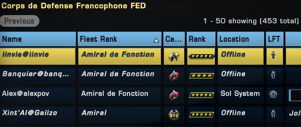 Proposition à Thibeut pour flotte CDF sur PS4 Captur53