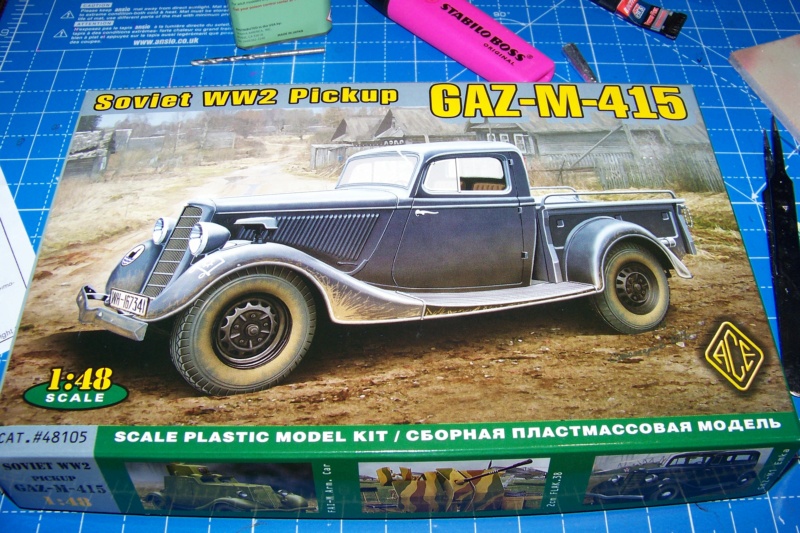 * 1/48 Fil rouge 2022 / CCCP 1/48 Polikarpov I-185 Ark Terminé en pg 5 - Page 2 100_0654