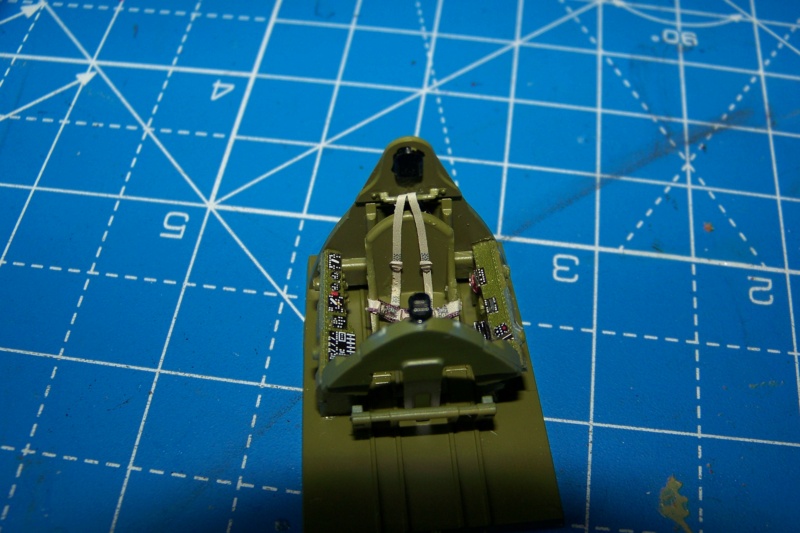 *1/48 F6F5 Cat-Bi 1954 Eduard FINI 100_1659