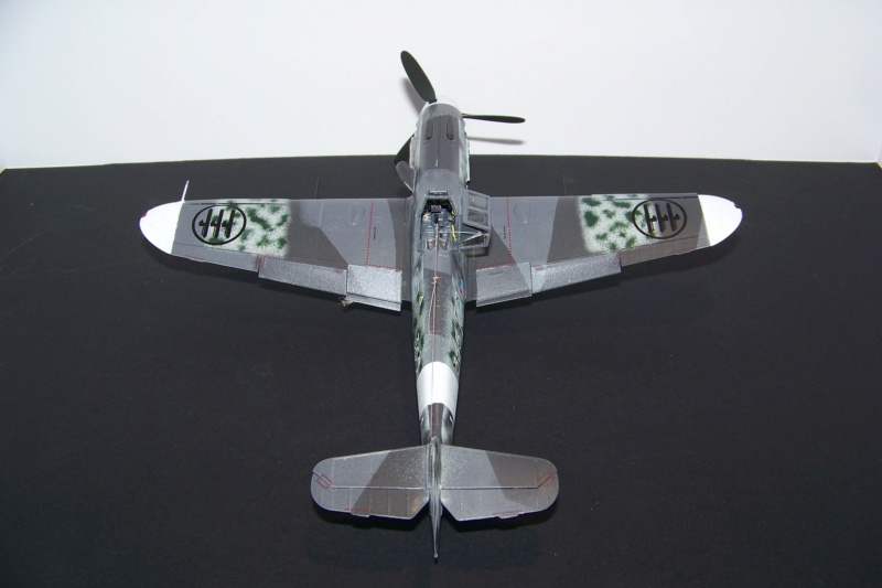 *1/48 Bf 109 G4/R6 Eduard - Page 2 100_2291