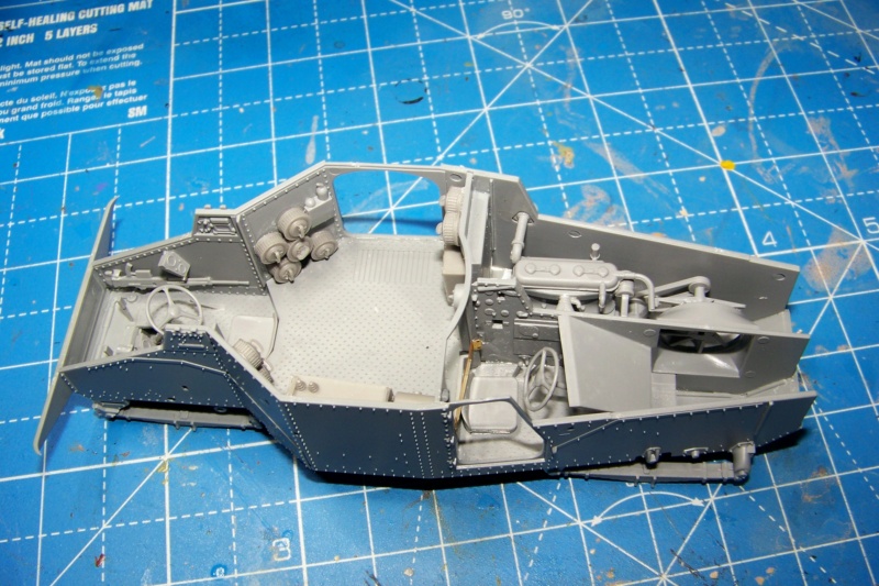 1/35 AMD Panhard 178B Spécial Hobby 100_2457