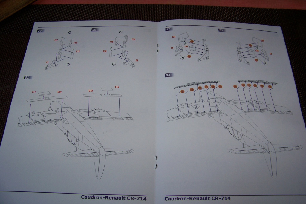 1/48 Caudron Cr 714 c1 DoraWing 100_2832
