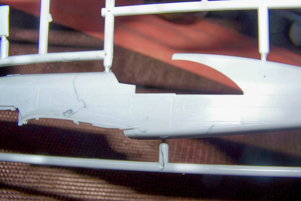 1/48 Caudron Cr 714 c1 DoraWing 100_2840