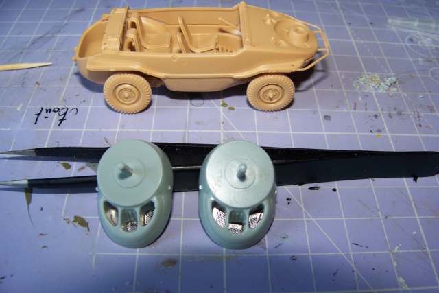1/48 P-38J, ALG-A10 CATZ 07/44 ( Academy FINI ) 100_3550