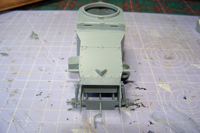 1/35 Auto Mitrailleuse Lanchester CSM 100_3552