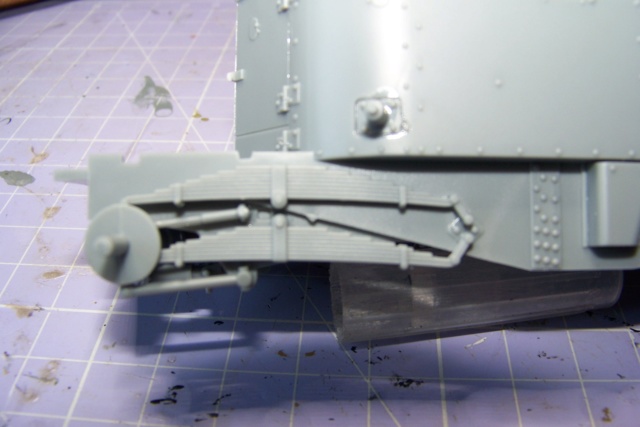 1/35 Auto Mitrailleuse Lanchester CSM 100_3554