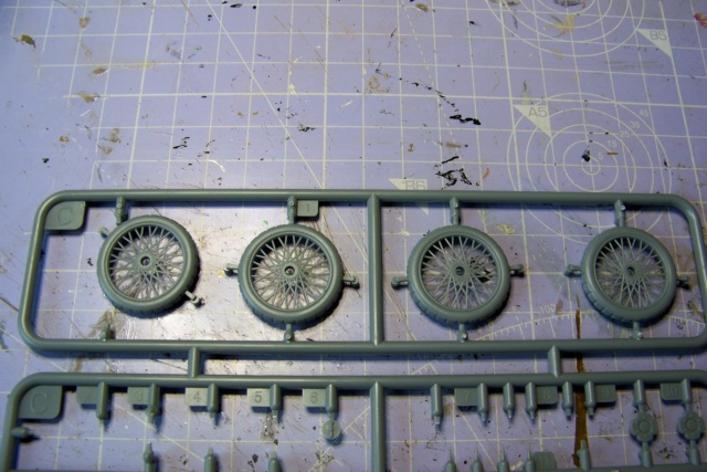 1/35 Auto Mitrailleuse Lanchester CSM 100_3563