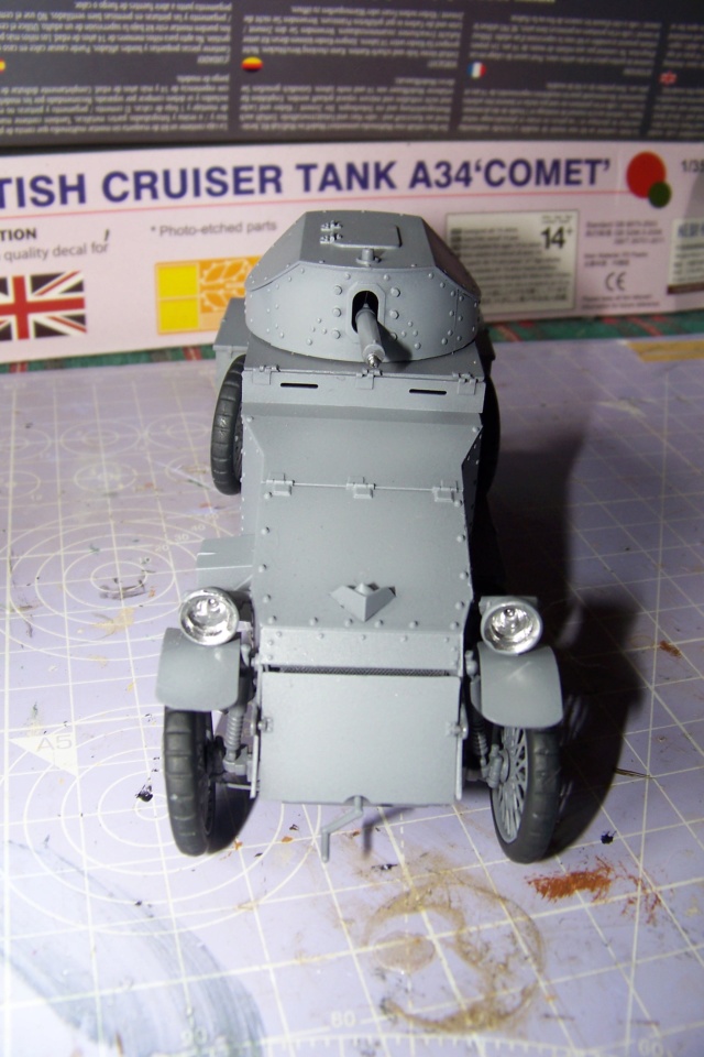 1/35 Auto Mitrailleuse Lanchester CSM 100_3612