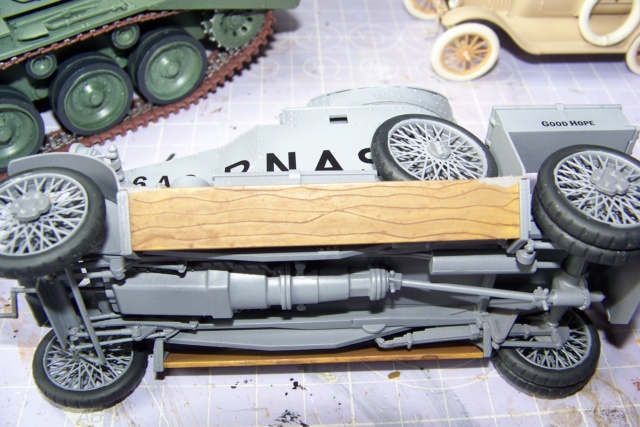 1/35 Auto Mitrailleuse Lanchester CSM 100_3626