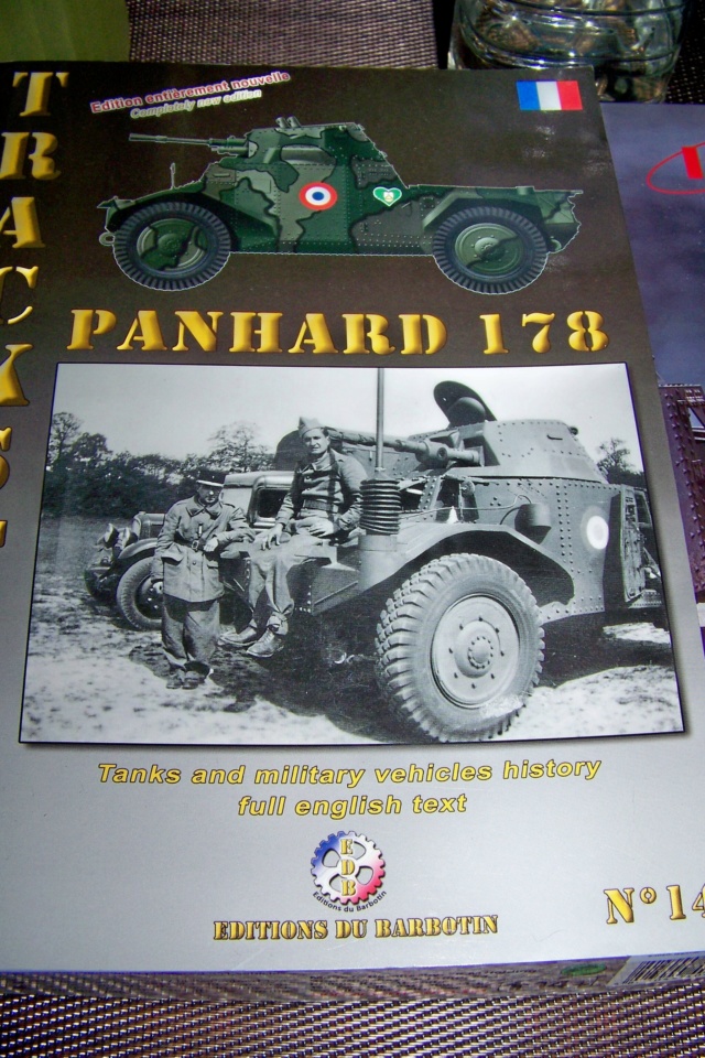 1/35 AMD 35 2ème GRDI Mai 1940 ICM (Fini) 100_3637