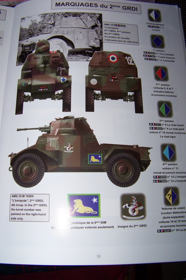 1/35 AMD 35 2ème GRDI Mai 1940 ICM (Fini) 100_3638
