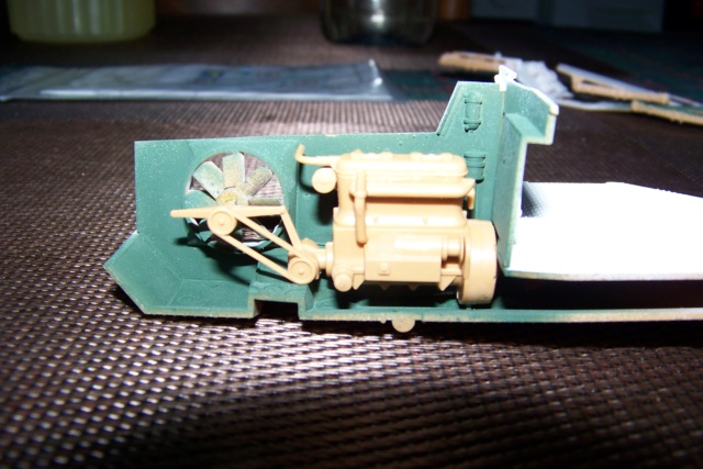 1/35 AMD 35 2ème GRDI Mai 1940 ICM (Fini) 100_3639