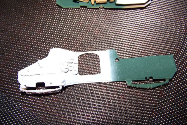 1/35 AMD 35 2ème GRDI Mai 1940 ICM (Fini) 100_3641