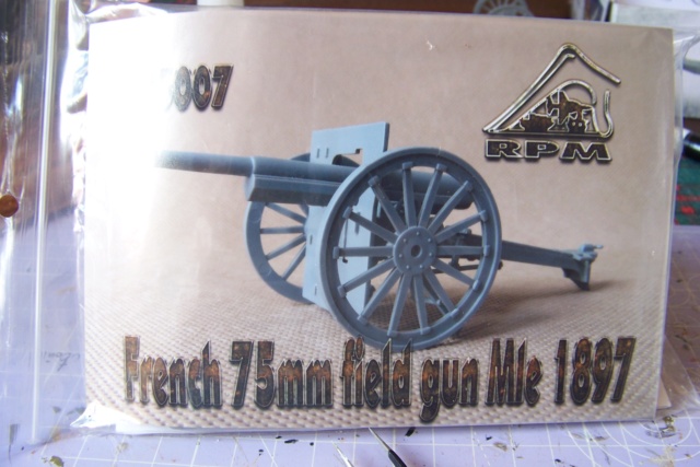 1/35 75mm Mle 1897 RPM 100_3662