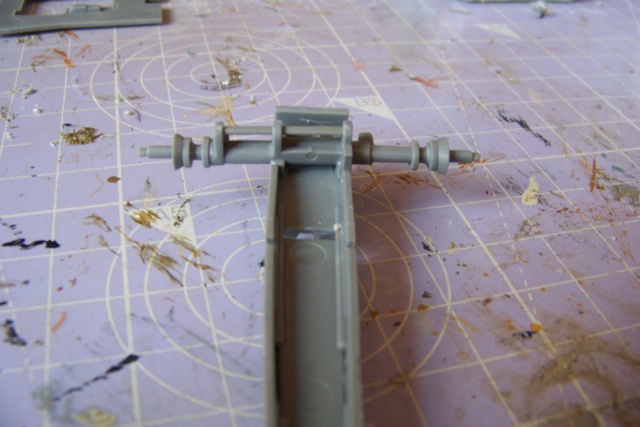 1/35 75mm Mle 1897 RPM 100_3667