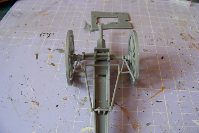 1/35 75mm Mle 1897  RPM  100_3671