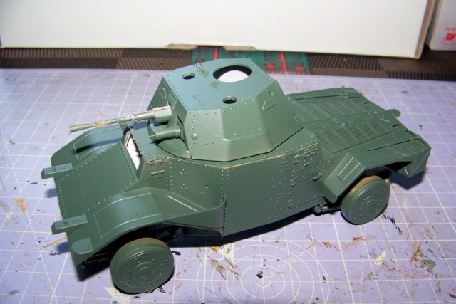 1/35 AMD 35 2ème GRDI Mai 1940 ICM (Fini) 100_3710