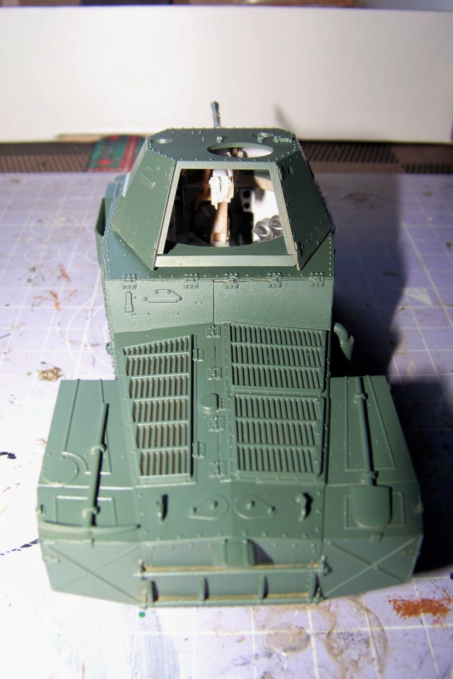 1/35 AMD 35 2ème GRDI Mai 1940 ICM (Fini) 100_3713