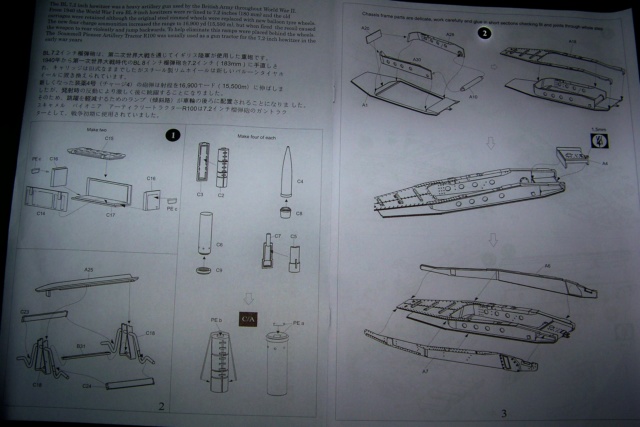 1/35 7,2 inch Heavy Artillery thunder 100_3723