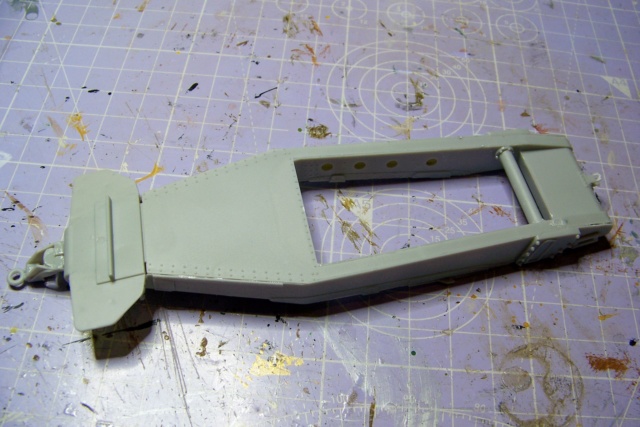 1/35 7,2 inch Heavy Artillery thunder 100_3730